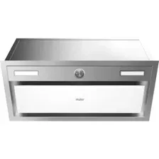 Вытяжка Haier HVX-BI664GWX