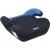 Бустер Zlatek Raft, KRES3981, индиго