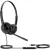 Офисная гарнитура Yealink UH34 Dual Teams