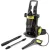 Мойка высокого давления Karcher K 6 Special