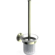 Ершик для унитаза Art&Max Bohemia AM-E-4281-Br