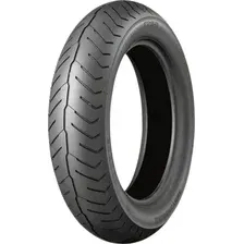 Дорожные мотошины Bridgestone G853 130/80R17 65H TL