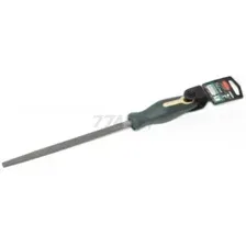 Напильник RockForce RF-5056P410
