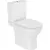 Унитаз напольный Vitra M50 Tornado VortexFlush 9889B003-7200
