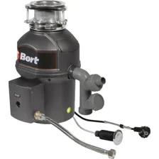 BORT TITAN EXTRA (93411812)