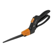 Ножницы для травы поворотные STARTUL METSA ST6496-02