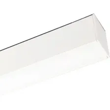 Трековый светильник Arlight MAG-FLAT-45-L805-24W Warm3000 026956