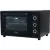 Мини-печь Making Oasis Everywhere M-40CB1