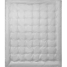 Одеяло Espera Home Cloud Gray ЕС-7883 150x200