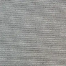 Рулонные шторы Lm Decor Шайн LM 42-02 85x160
