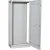 Корпус металлический IEK YKM50-1800-600-450