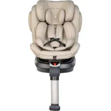 Автокресло Osann Eno360 SL / ru108-249-351 (Wheat)