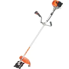 Бензиновый триммер Patriot PT 3555ES Country, 1.32 кВт
