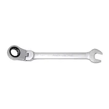 Гаечный ключ FORSAGE F-75732F