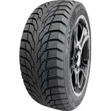Зимние шины Rotalla S500 275/45R21 110T (шипы)