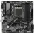 Материнская плата Gigabyte A620M DS3H (rev. 1.1)