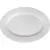 Блюдо Corone Rosenthal LG037 фк9938 (белый)
