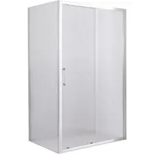 Душевой уголок Pelican SSW020120RD