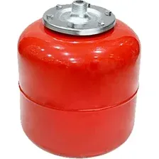 Расширительный бак Valfex RV VF.RV.0012