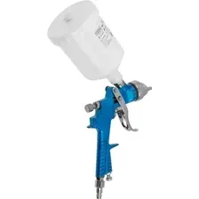 Пневматический краскопульт DGM Air Gun 800 / DG4016-3
