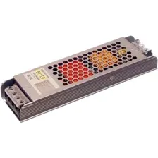 Блок питания Byled SX-150-48