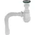 Сифон Aquant B0115-30-MR