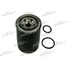 Топливный фильтр Patron PF3060