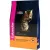 Сухой корм для кошек Eukanuba Adult Top Condition с курицей 400 г
