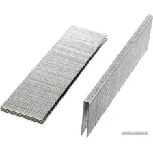 Скобы Matrix 57667