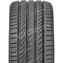 Pirelli Powergy 195/55R20 95 H