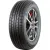 Летняя шина VINMAX Ecotour HP3 175/70R13 82H