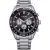 Наручные часы Citizen CA4674-58E