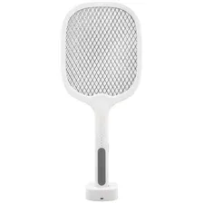 Уничтожитель насекомых Rexant 70-0440