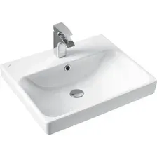 Умывальник Santek Адриана 60 1WH501852
