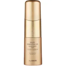 Тонер для лица The Saem Snail Essential EX Wrinkle Solution Toner (150мл)