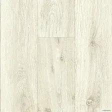 Линолеум IVC Basso Монтель 532 (3x7м)