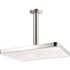 Верхний душ Aquatek AQ2071CR