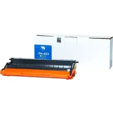 Картридж NV Print NV-43673