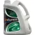 Антифриз G-Energy Antifreeze NF 40 5кг