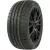 Летние шины Roador Amaro 118 275/40R19 105W