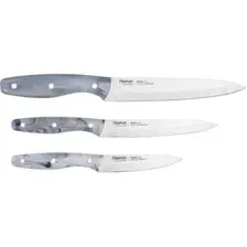 Набор ножей Fissman Romero 2702
