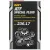 Трансмиссионное масло Mannol ATF Special Fluid 236.17 1л