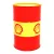 Shell Turbo Oil T 32 209л