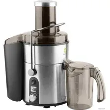 Соковыжималка Sencor SJE 5050SS
