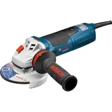 Шлифмашина угловая Bosch GWS 19-125 CIE Prof