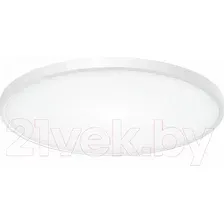 Потолочный светильник Citilux Бейсик CL738500V