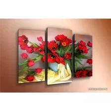Модульная картина Arthata m-000440 120x80