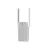 Усилитель Wi-Fi Netcraze Buddy 5 NC-3311