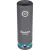 Головка слесарная Makita E-16477