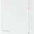 Осевой вентилятор Soler&Palau Silent-100 CZ Matt White Design - 4C 5210007800